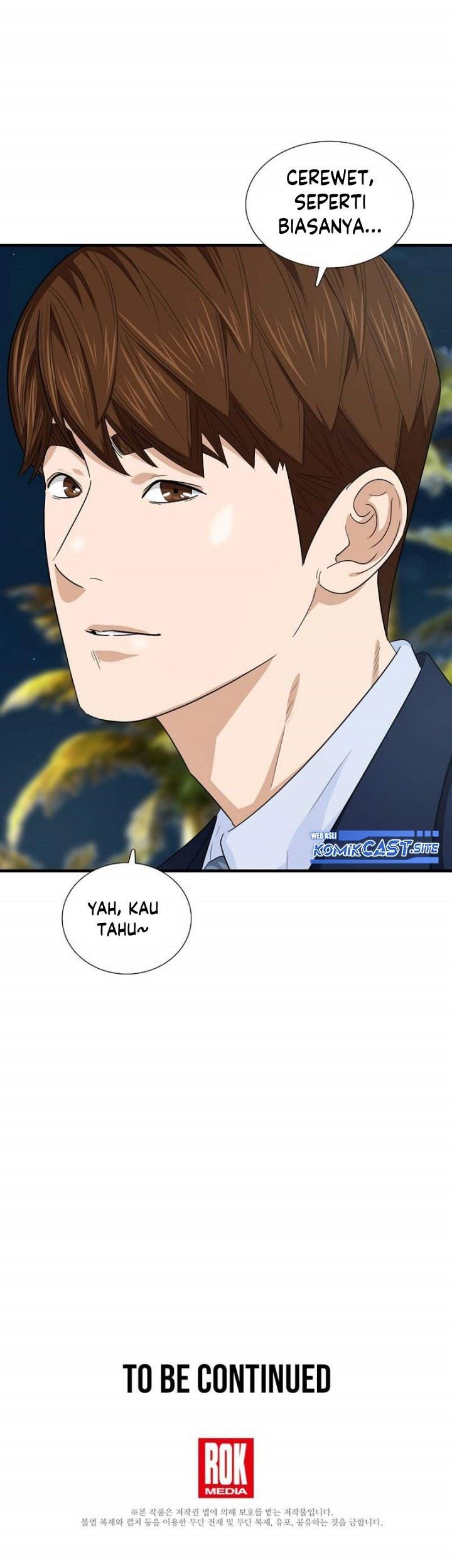 image-komik-this-is-the-law-chapter-80-35/36