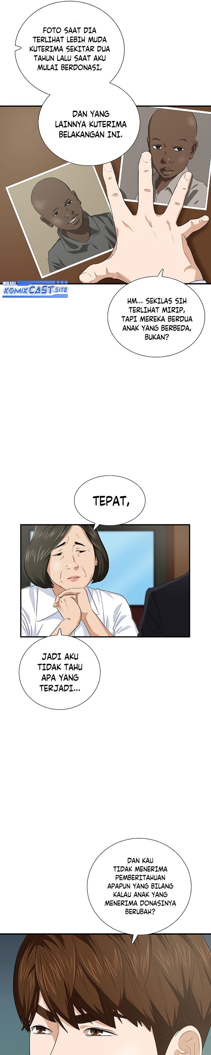 image-komik-this-is-the-law-chapter-82-6/33