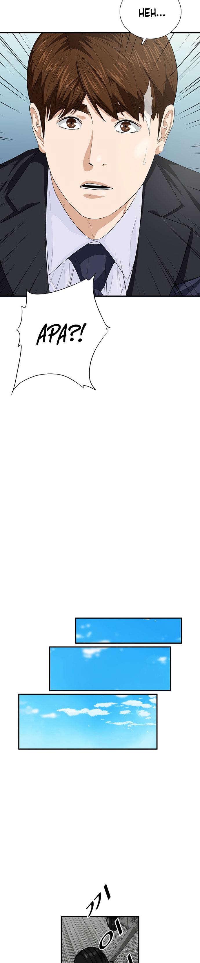 image-komik-this-is-the-law-chapter-82-10/33