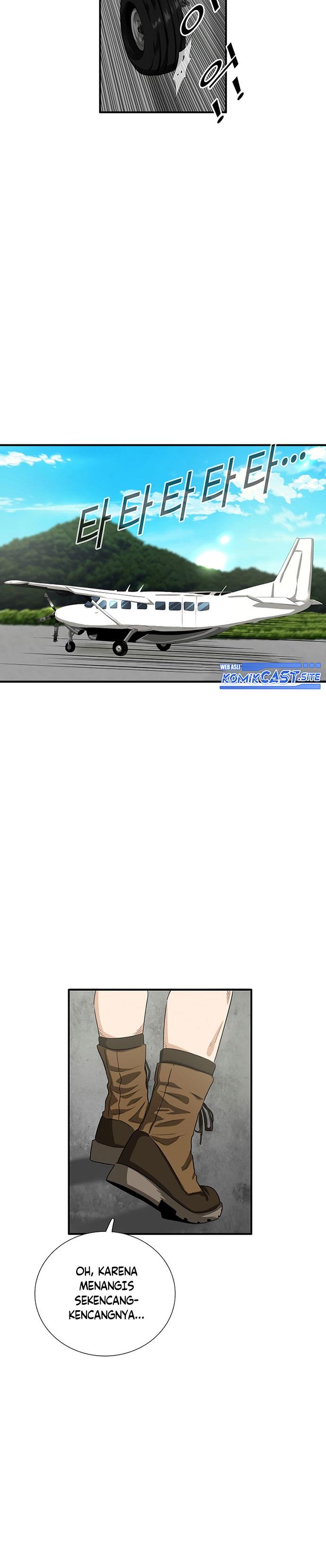 image-komik-this-is-the-law-chapter-82-11/33