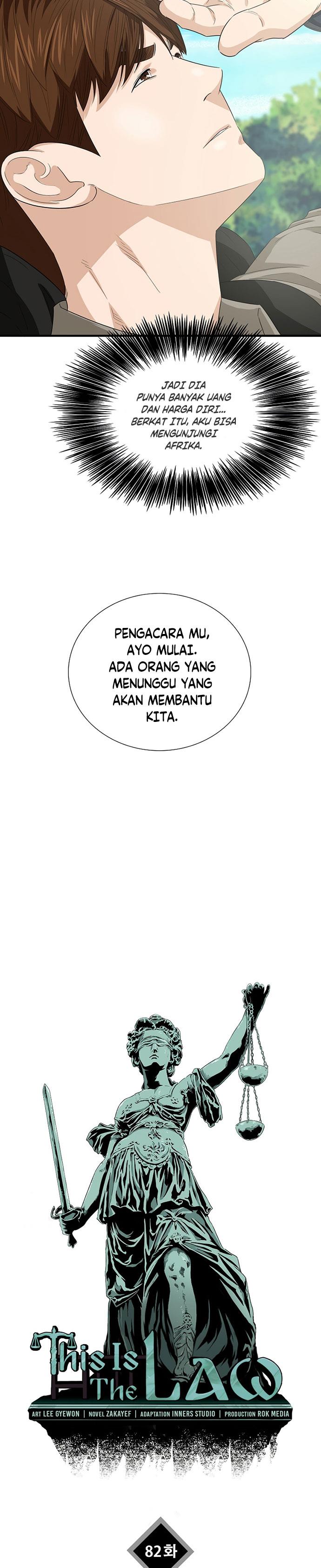 image-komik-this-is-the-law-chapter-82-13/33
