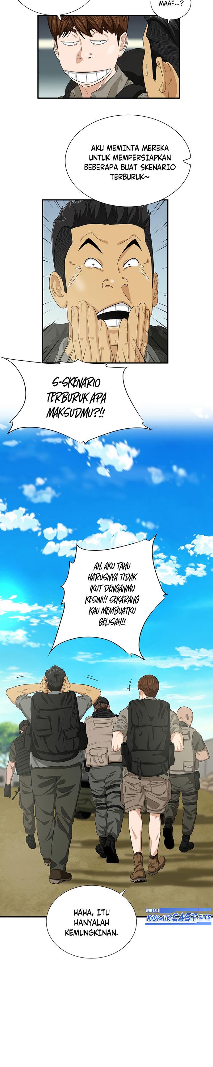 image-komik-this-is-the-law-chapter-82-17/33