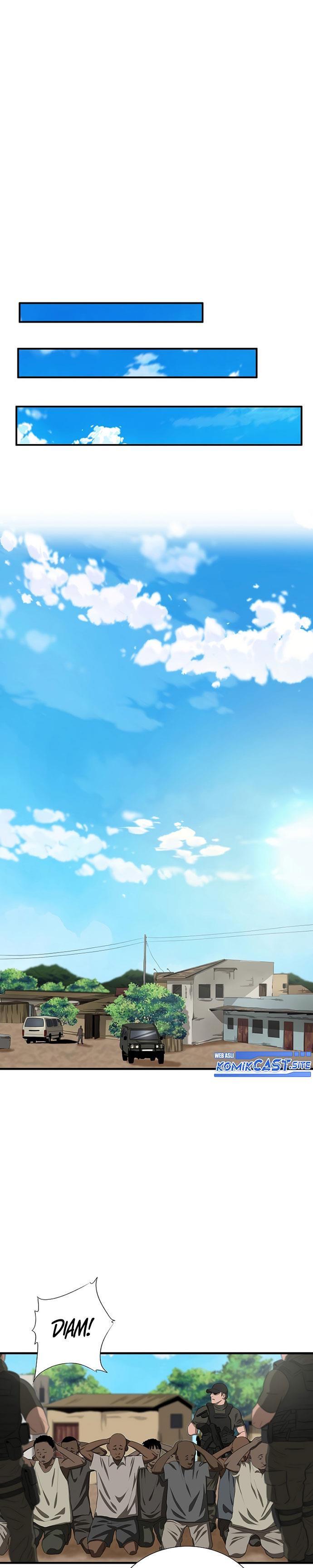 image-komik-this-is-the-law-chapter-82-18/33