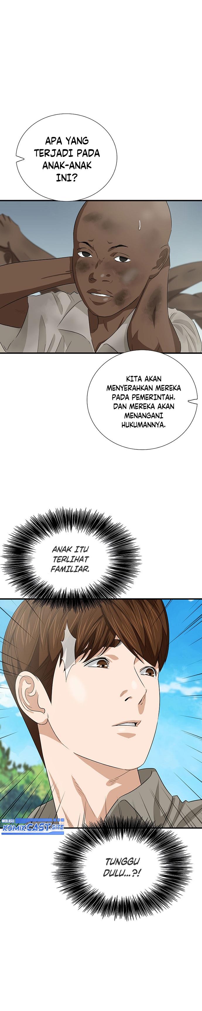 image-komik-this-is-the-law-chapter-82-20/33