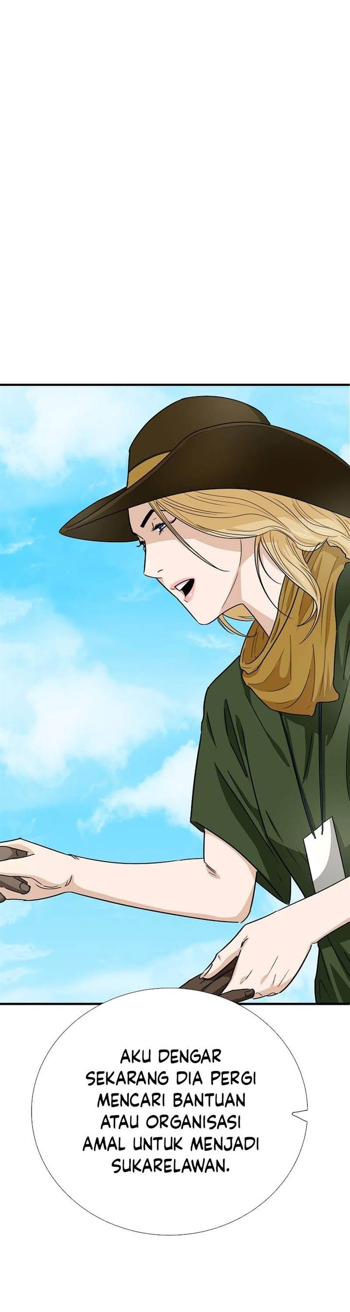 image-komik-this-is-the-law-chapter-83-0/54