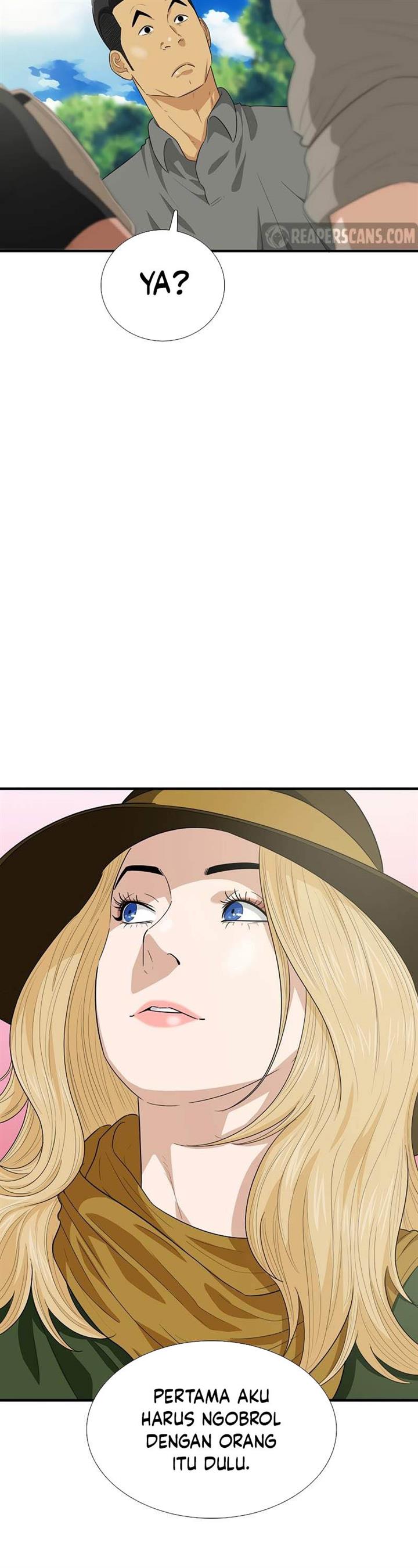 image-komik-this-is-the-law-chapter-83-3/54