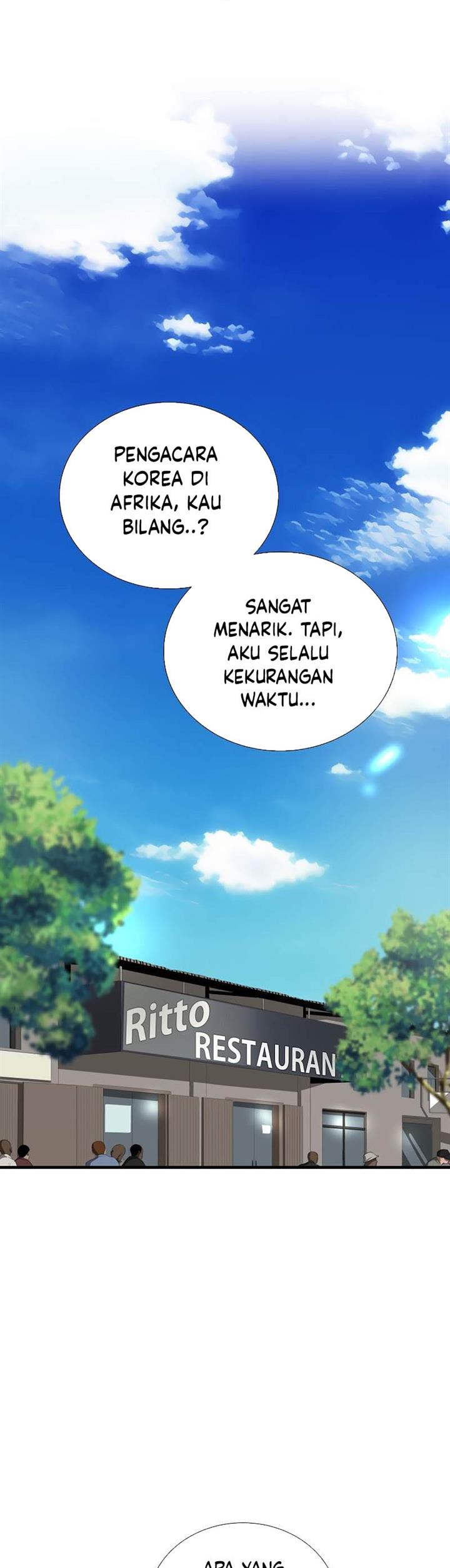 image-komik-this-is-the-law-chapter-83-5/54