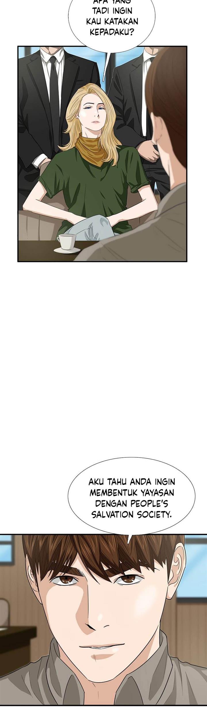 image-komik-this-is-the-law-chapter-83-6/54