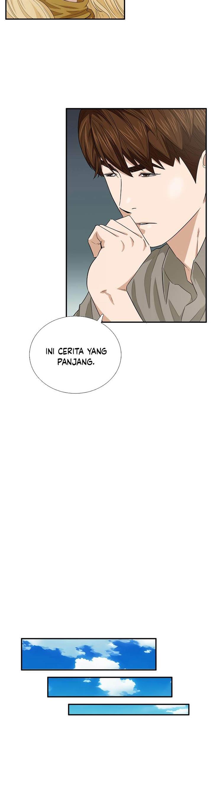 image-komik-this-is-the-law-chapter-83-10/54