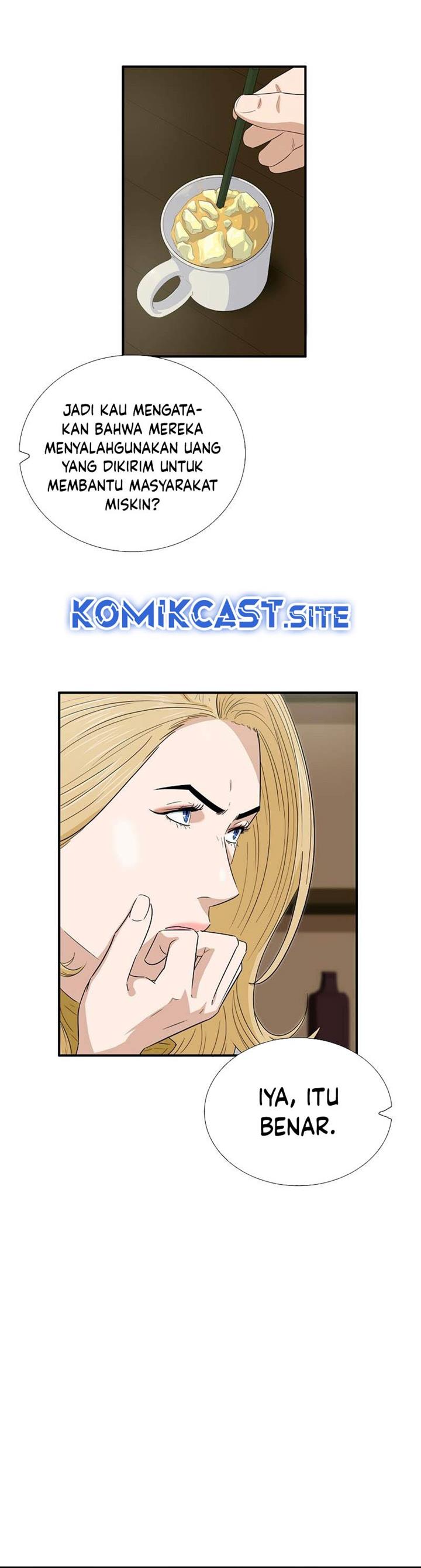 image-komik-this-is-the-law-chapter-83-11/54