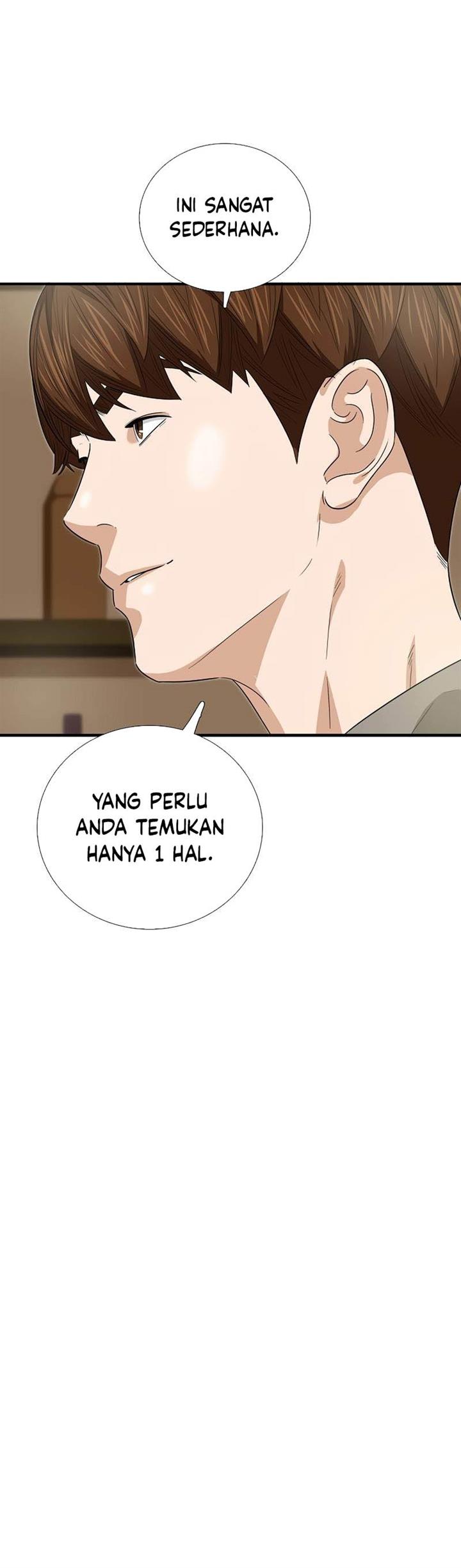 image-komik-this-is-the-law-chapter-83-16/54