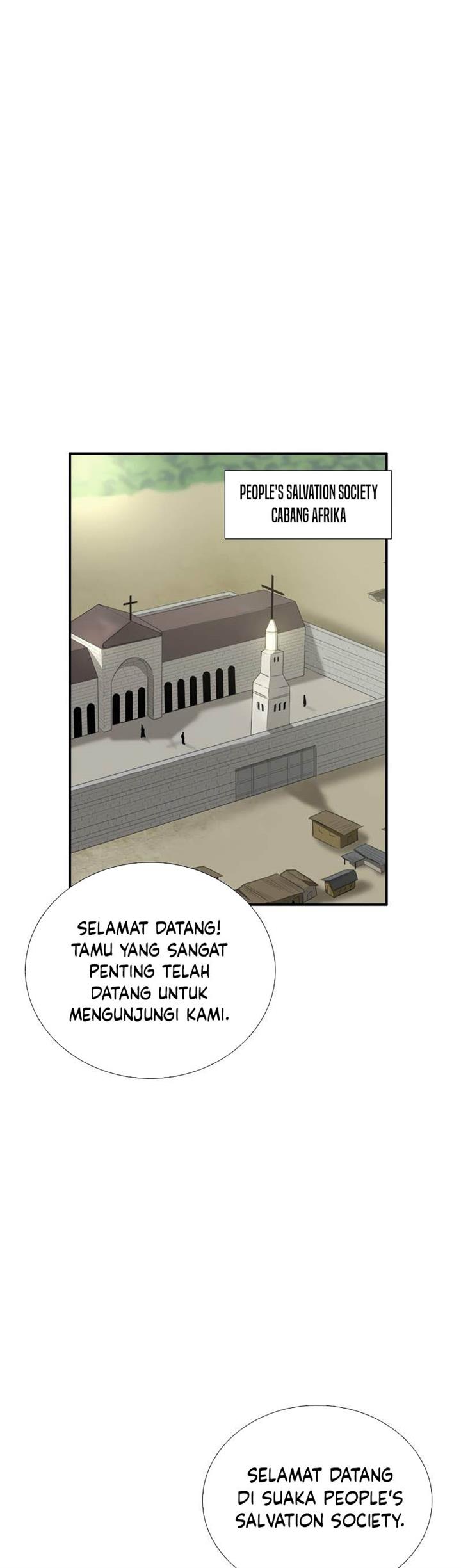 image-komik-this-is-the-law-chapter-83-17/54