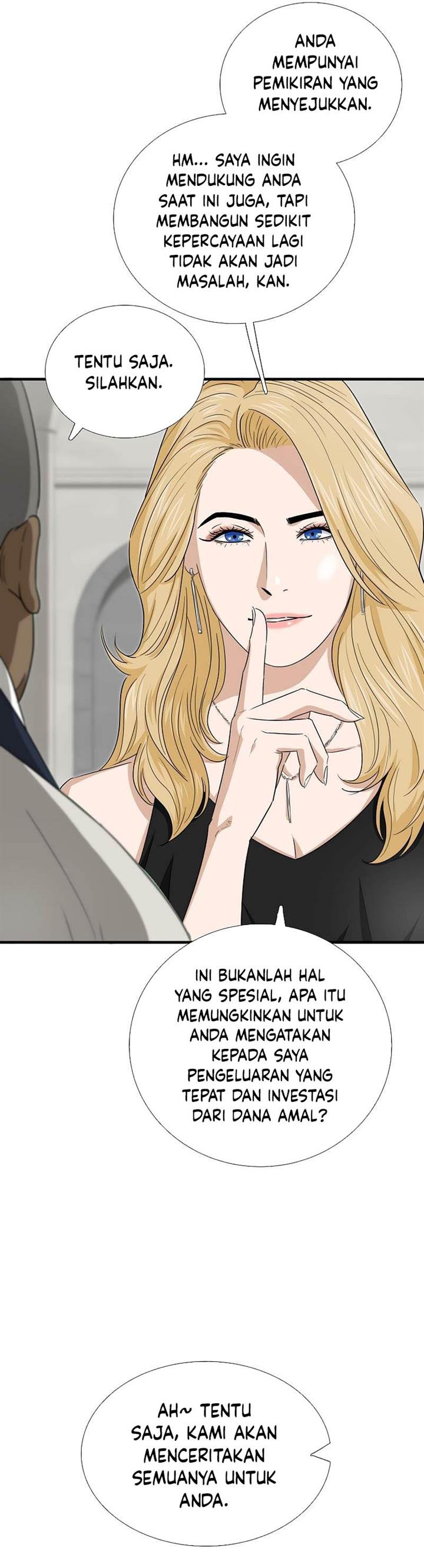image-komik-this-is-the-law-chapter-83-20/54