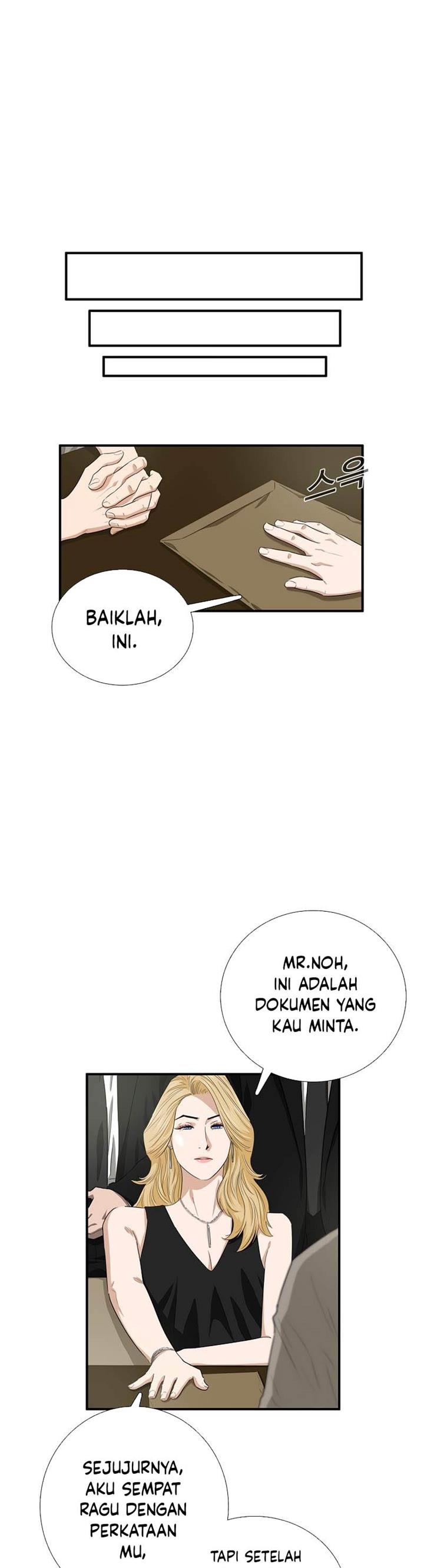 image-komik-this-is-the-law-chapter-83-21/54