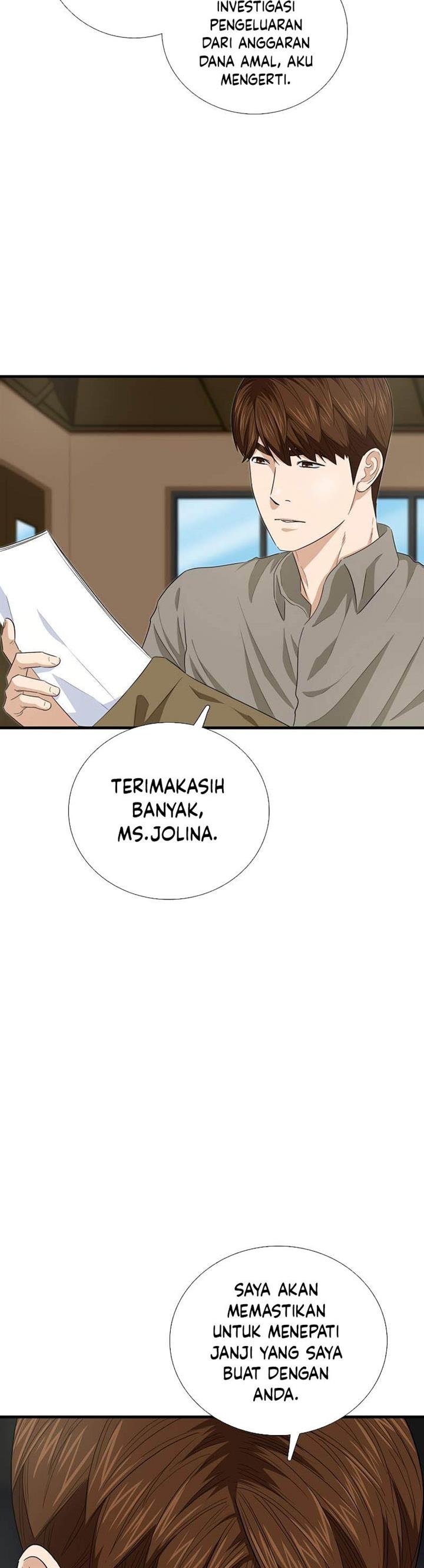 image-komik-this-is-the-law-chapter-83-22/54