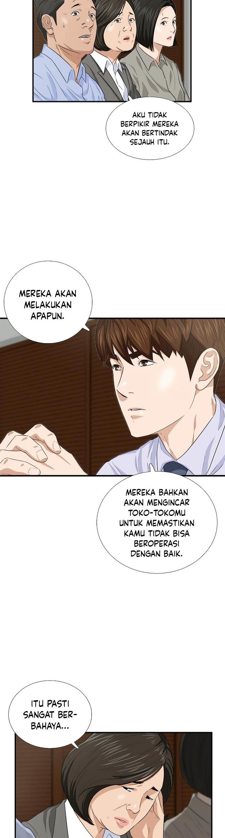 image-komik-this-is-the-law-chapter-83-29/54