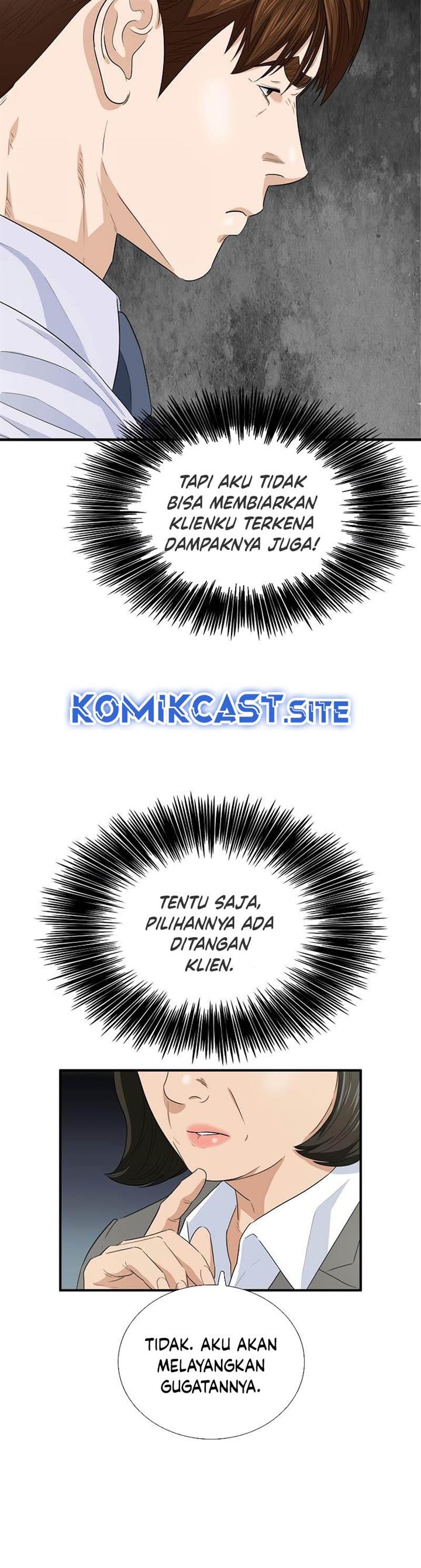 image-komik-this-is-the-law-chapter-83-31/54