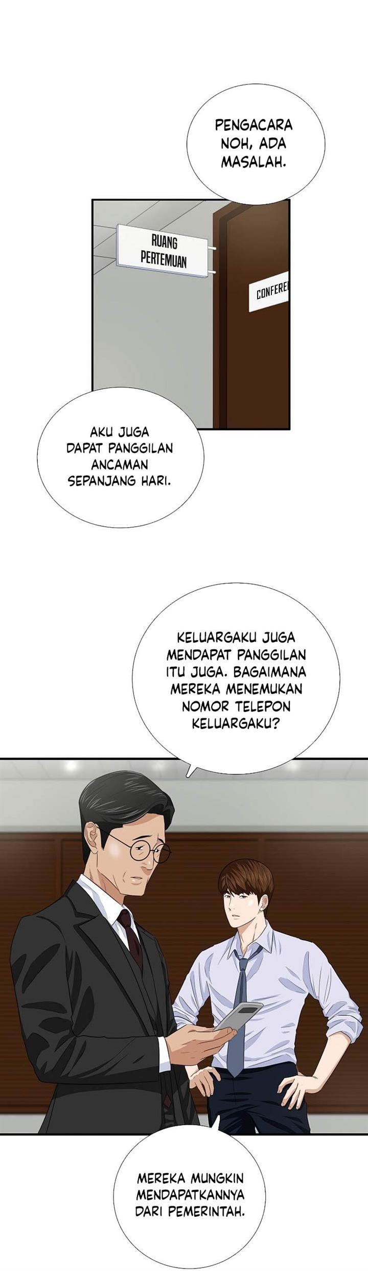 image-komik-this-is-the-law-chapter-83-40/54