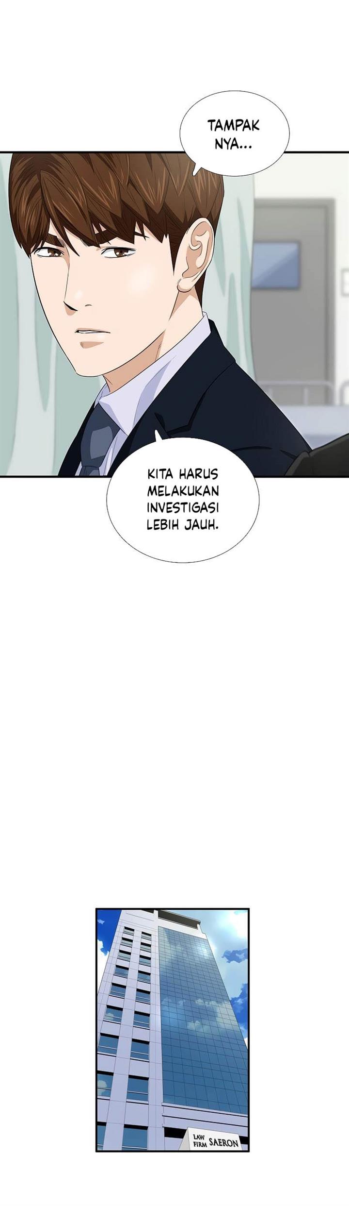 image-komik-this-is-the-law-chapter-83-47/54