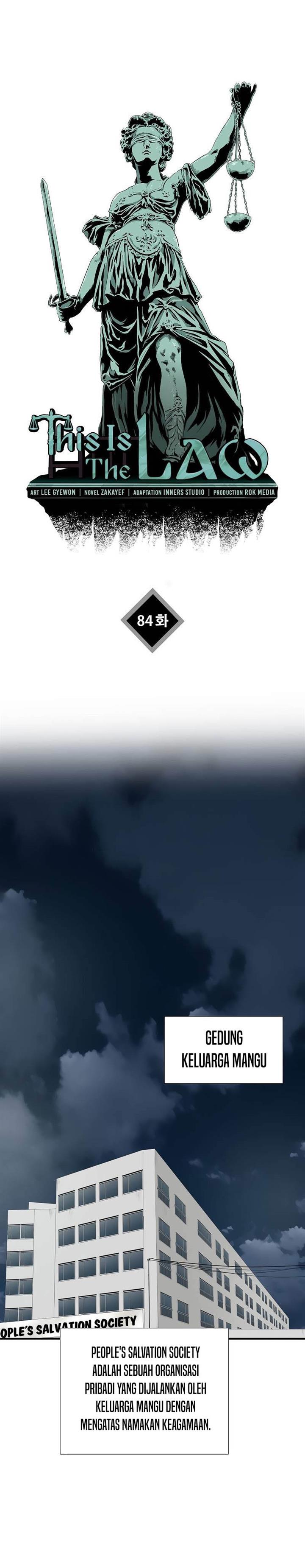 image-komik-this-is-the-law-chapter-84-1/36