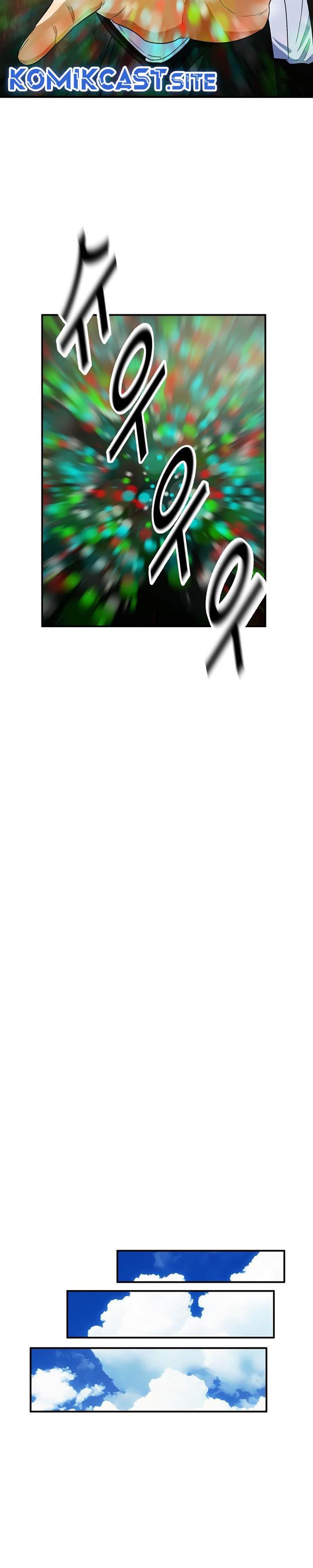 image-komik-this-is-the-law-chapter-84-5/36