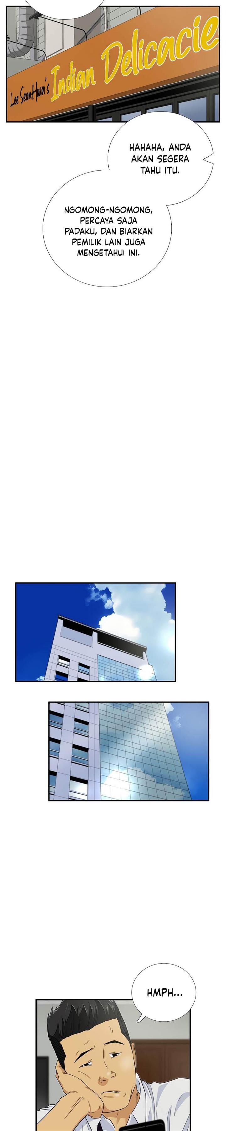 image-komik-this-is-the-law-chapter-84-10/36