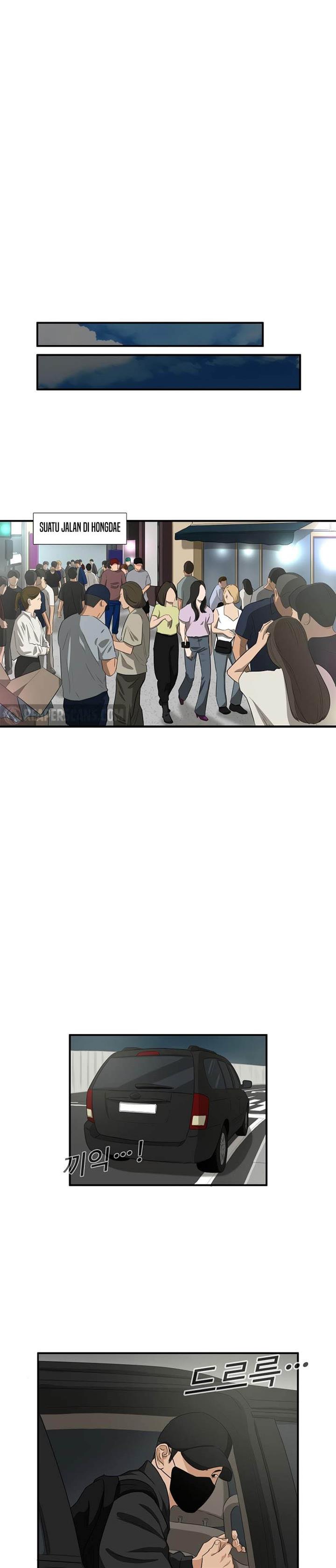 image-komik-this-is-the-law-chapter-84-13/36