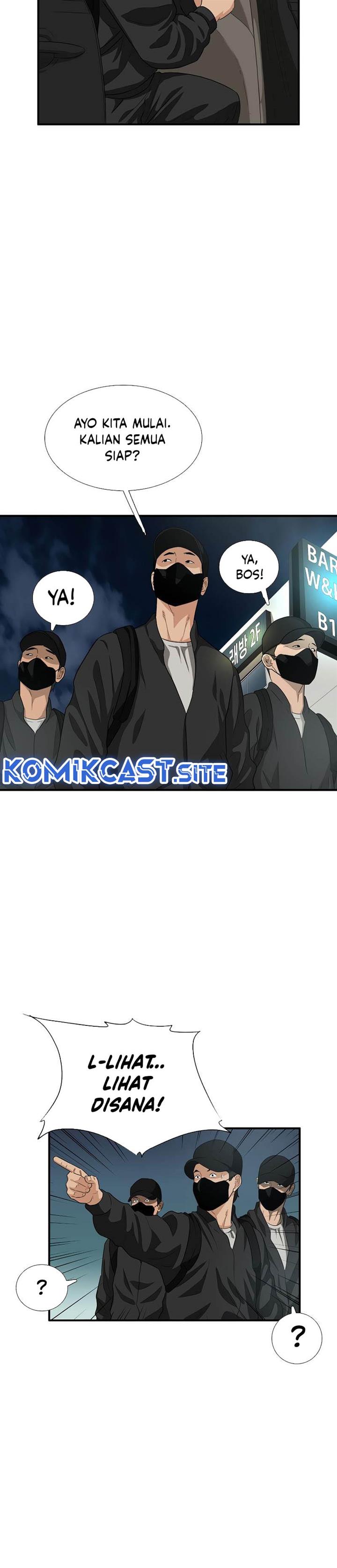 image-komik-this-is-the-law-chapter-84-14/36