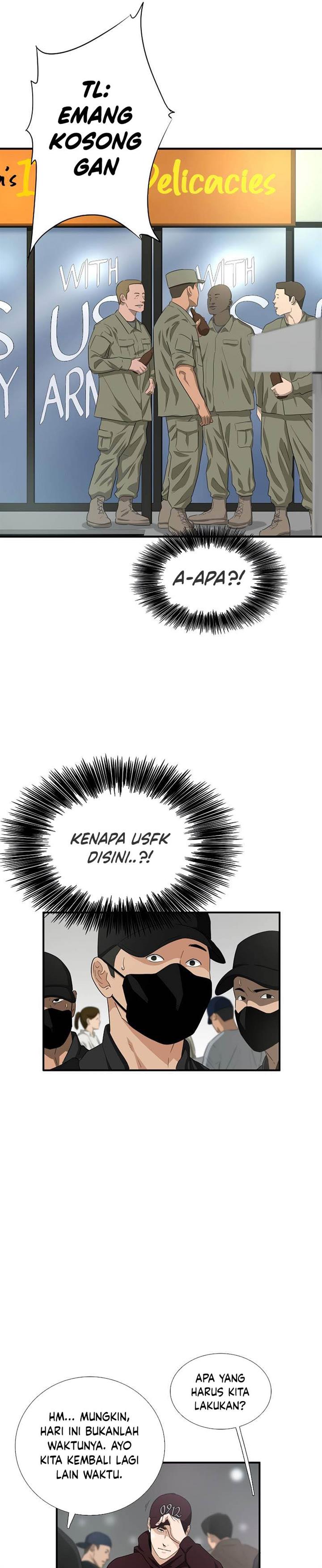 image-komik-this-is-the-law-chapter-84-15/36
