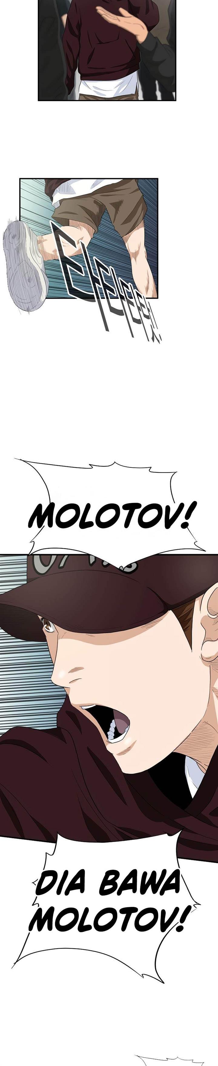 image-komik-this-is-the-law-chapter-84-16/36