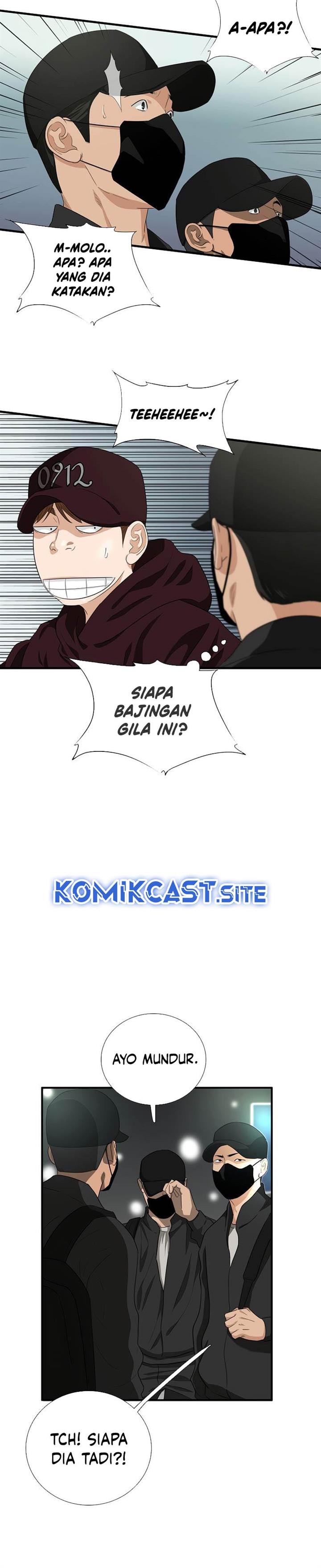 image-komik-this-is-the-law-chapter-84-17/36