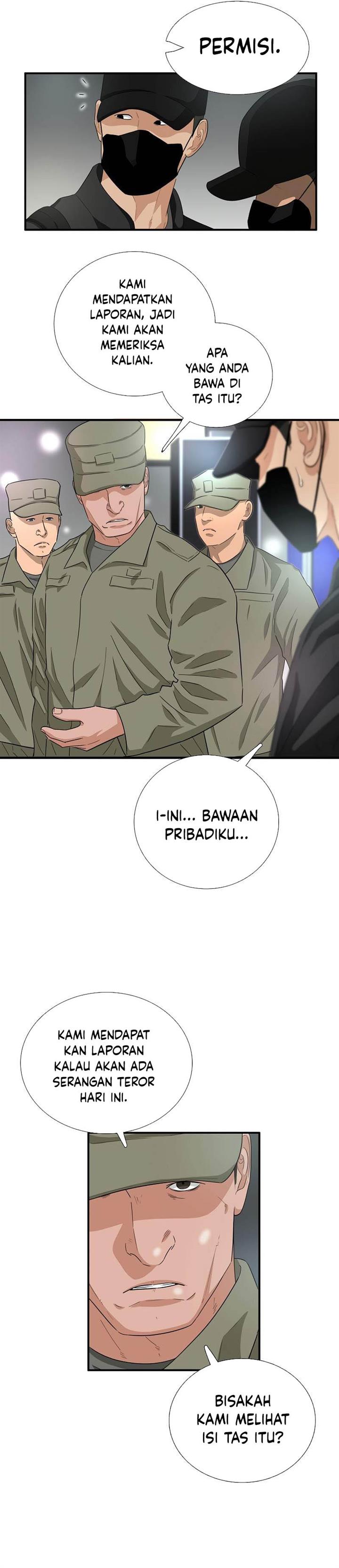 image-komik-this-is-the-law-chapter-84-18/36