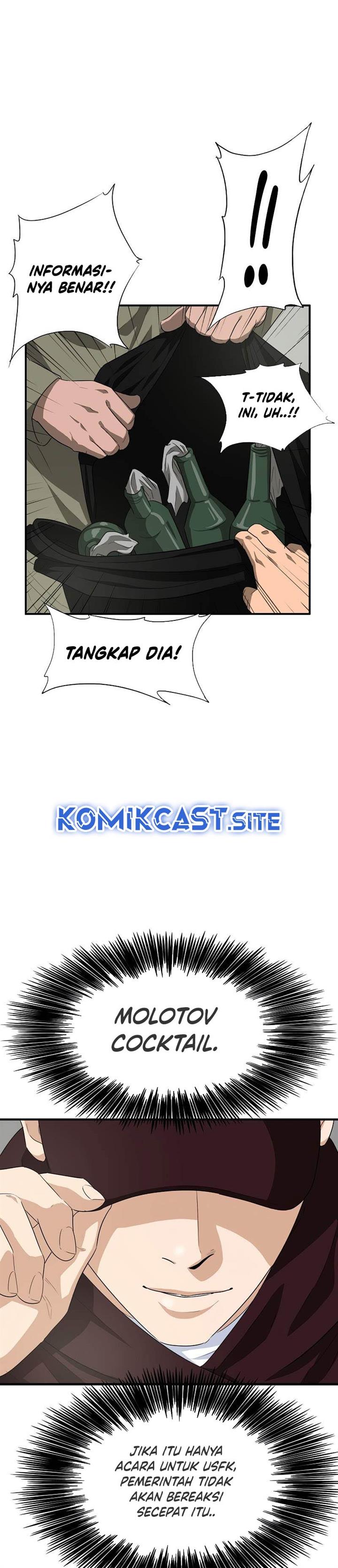 image-komik-this-is-the-law-chapter-84-19/36