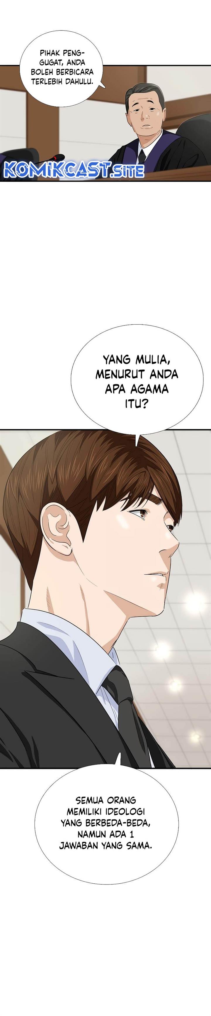 image-komik-this-is-the-law-chapter-84-26/36