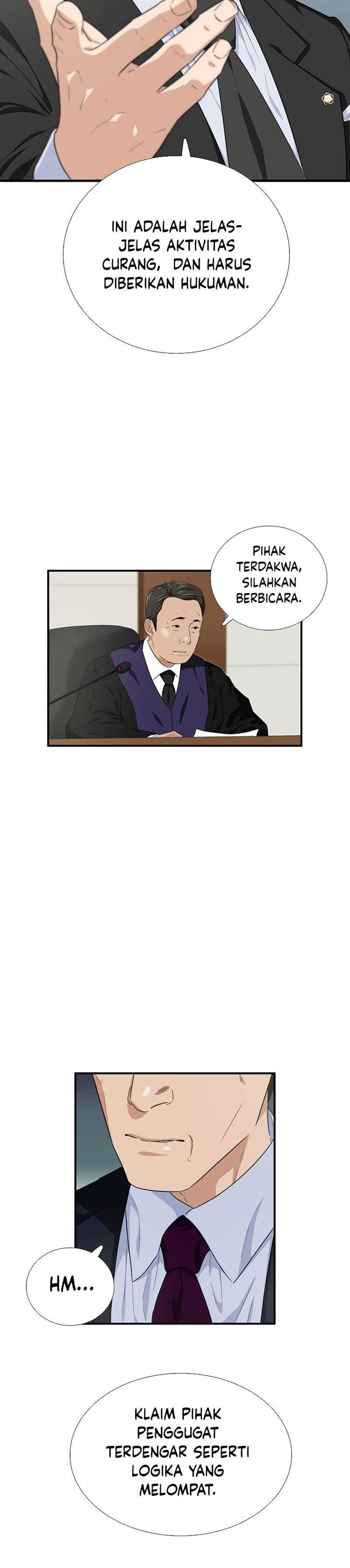 image-komik-this-is-the-law-chapter-84-28/36