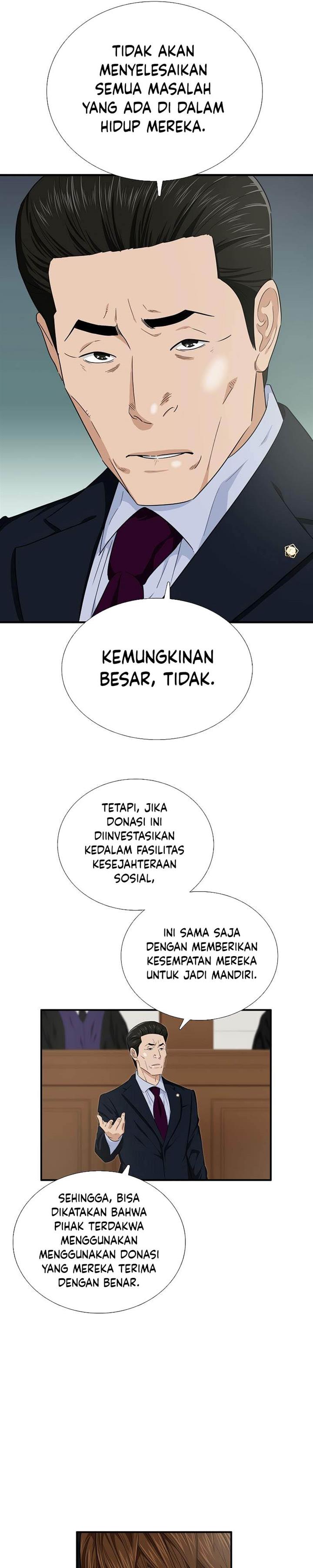 image-komik-this-is-the-law-chapter-84-30/36