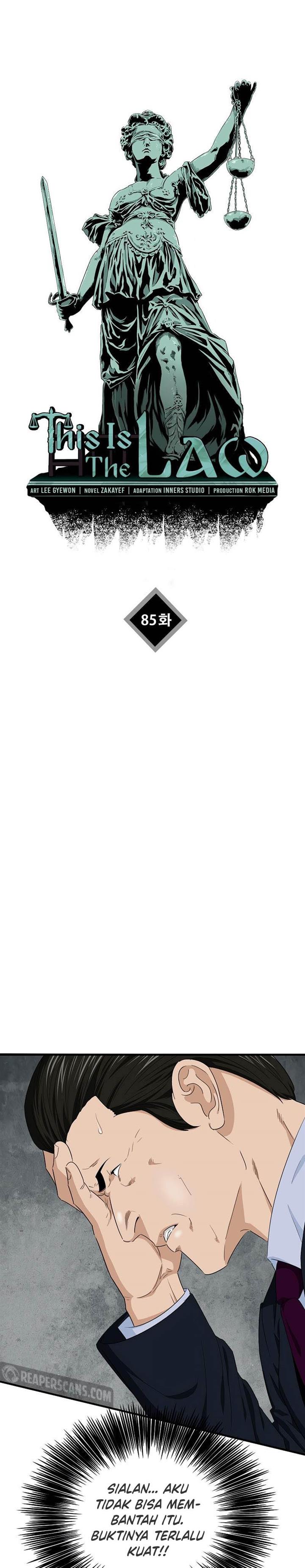 image-komik-this-is-the-law-chapter-85-1/32