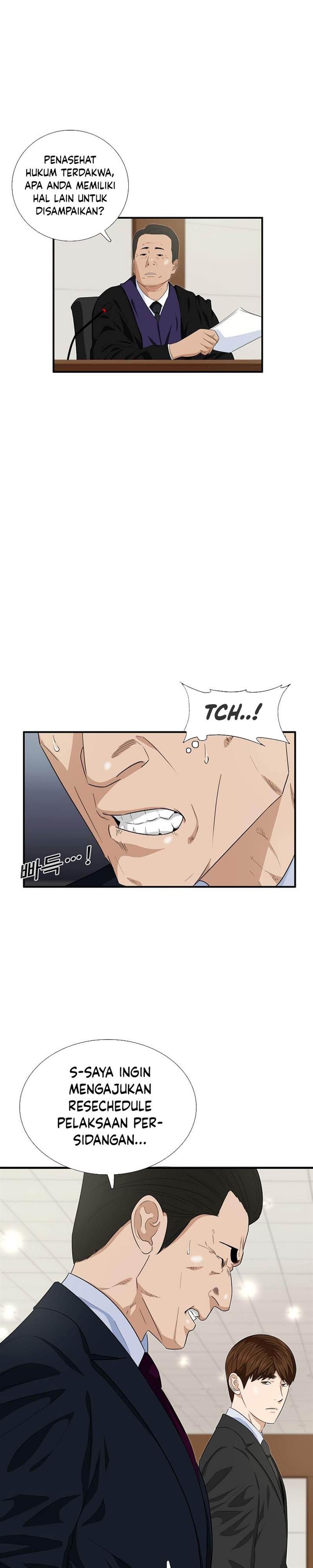 image-komik-this-is-the-law-chapter-85-3/32