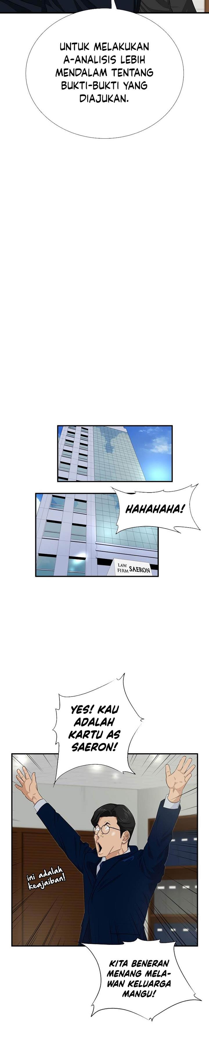 image-komik-this-is-the-law-chapter-85-4/32