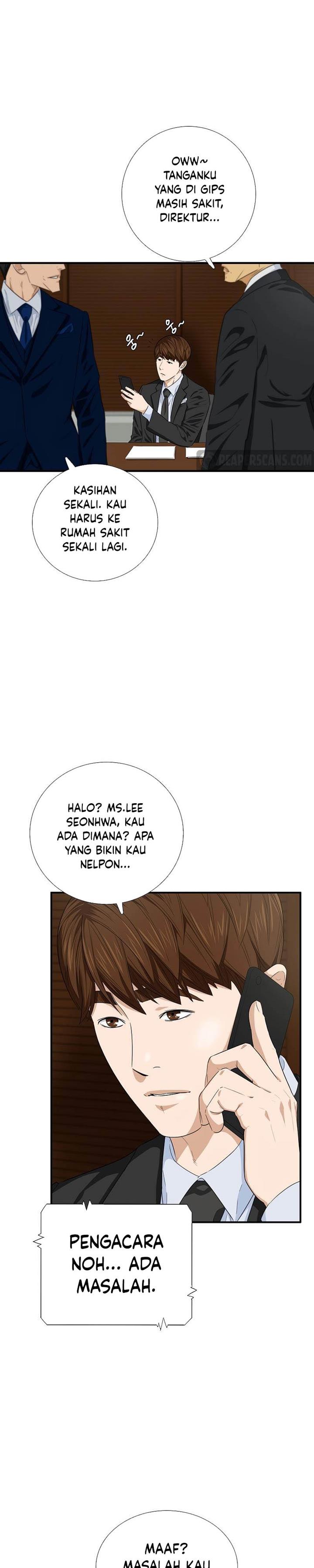 image-komik-this-is-the-law-chapter-85-9/32