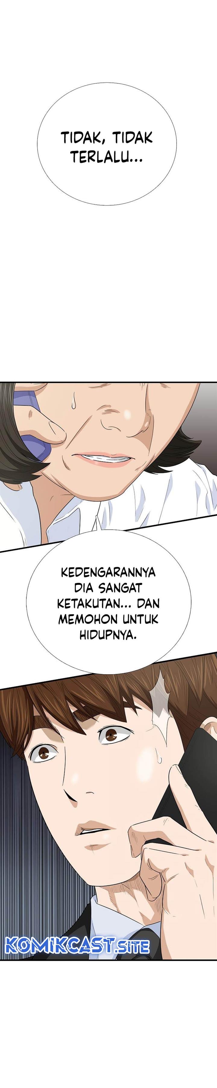 image-komik-this-is-the-law-chapter-85-11/32