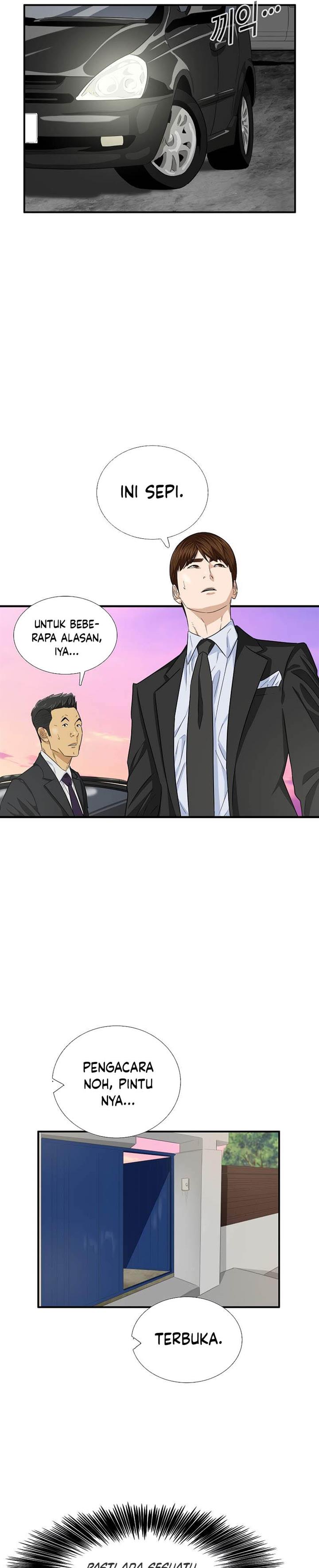 image-komik-this-is-the-law-chapter-85-15/32