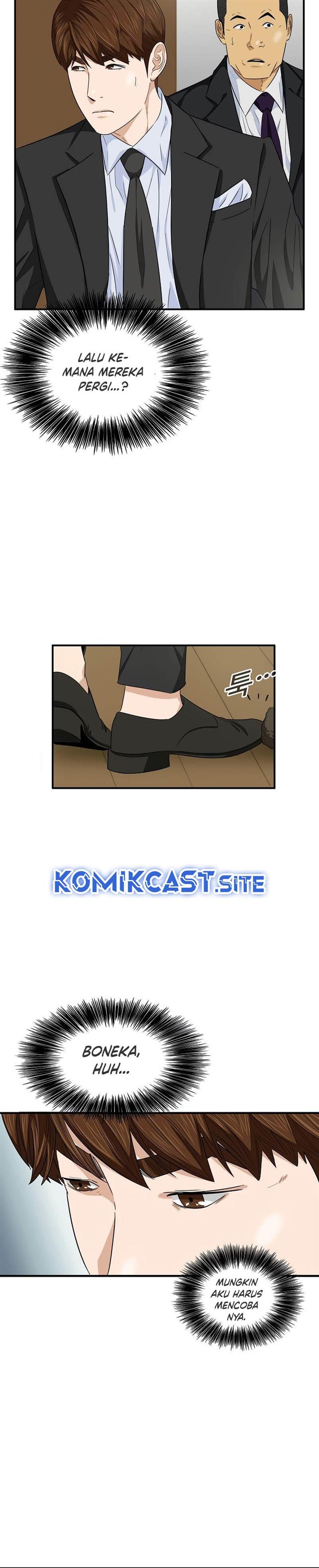 image-komik-this-is-the-law-chapter-85-17/32