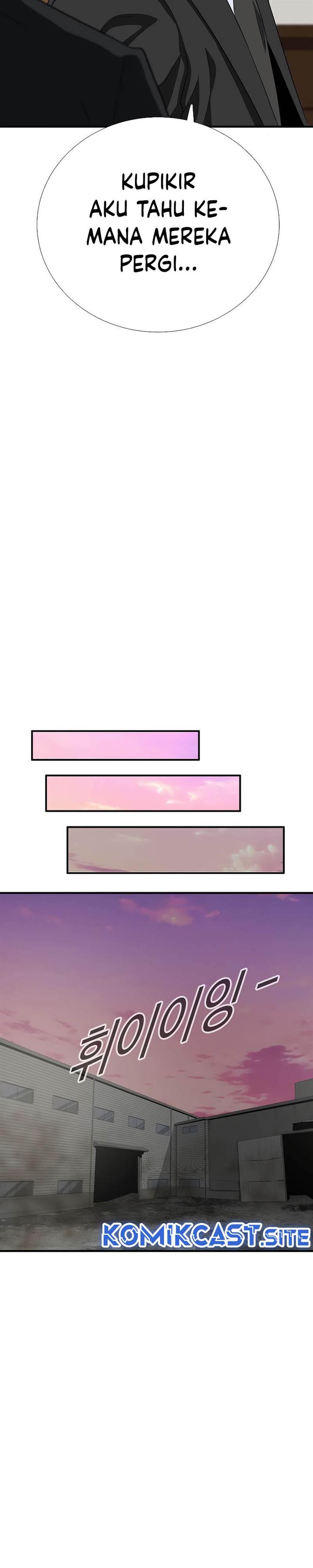 image-komik-this-is-the-law-chapter-85-20/32