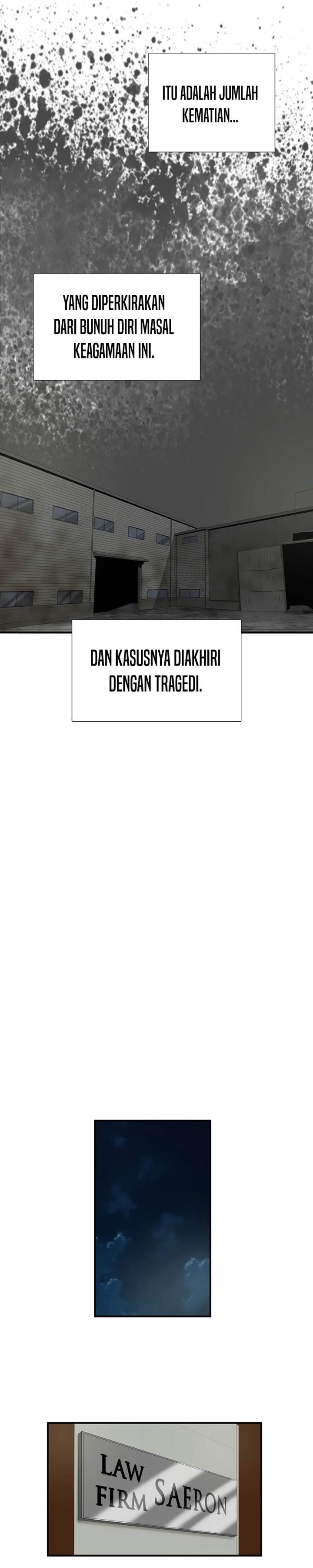 image-komik-this-is-the-law-chapter-85-24/32