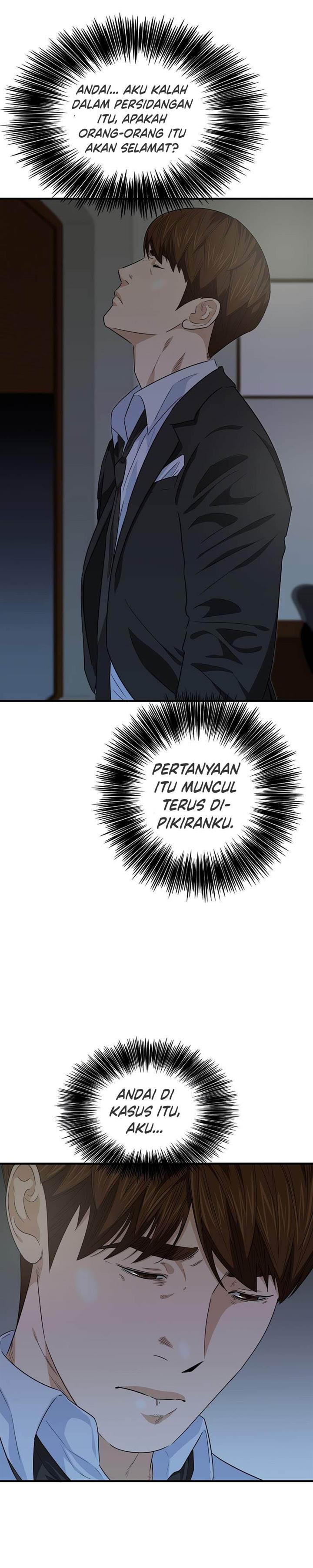 image-komik-this-is-the-law-chapter-85-25/32