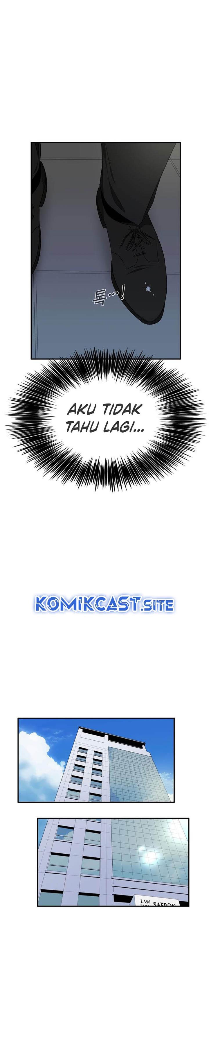 image-komik-this-is-the-law-chapter-85-26/32