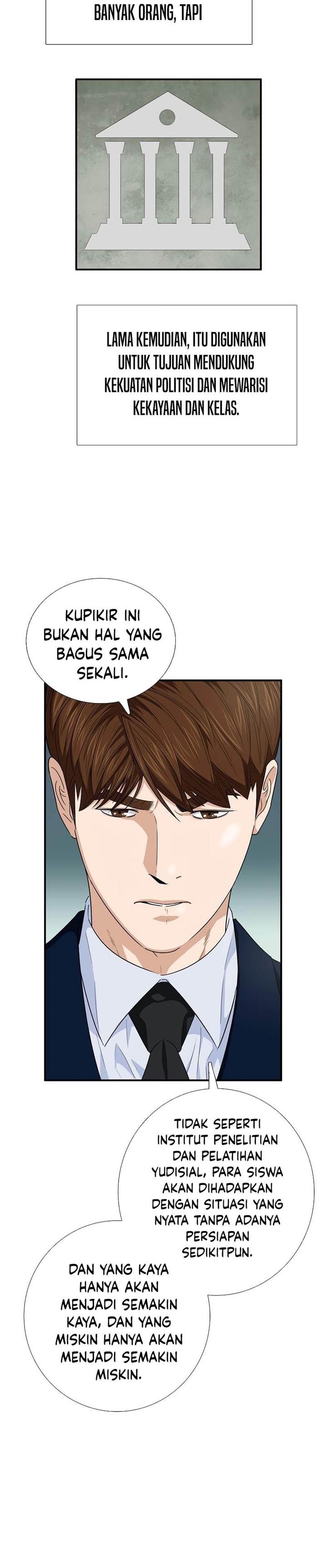 image-komik-this-is-the-law-chapter-85-29/32