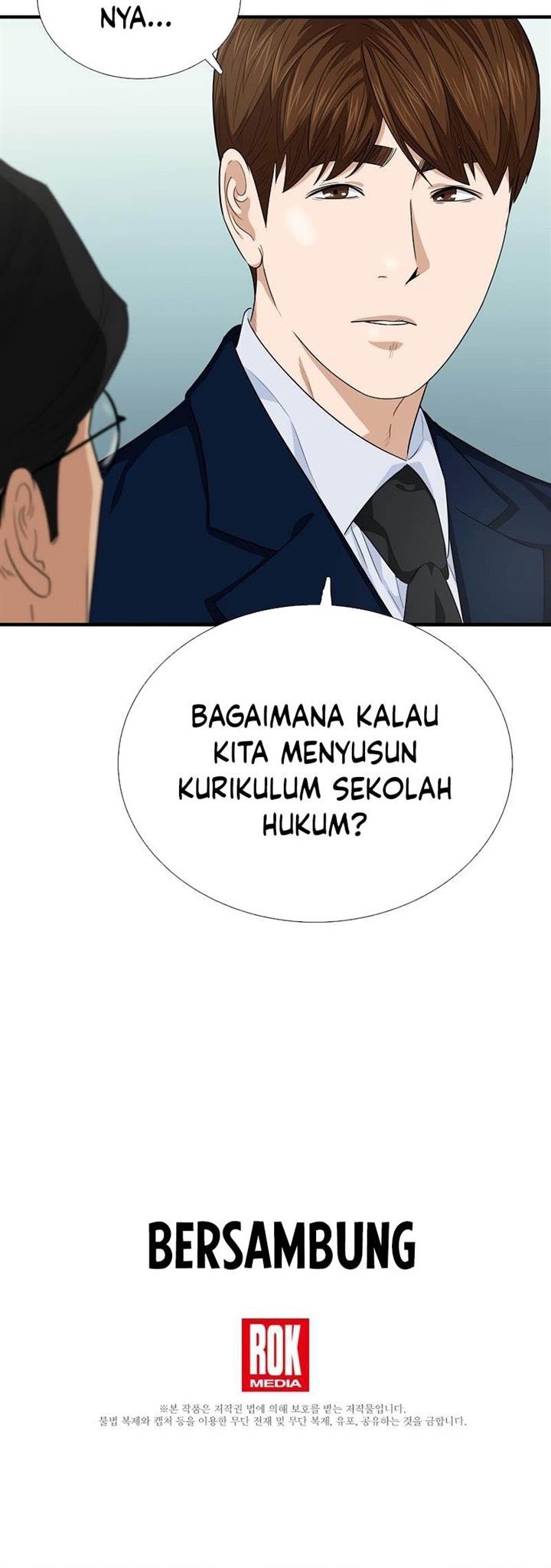 image-komik-this-is-the-law-chapter-85-31/32