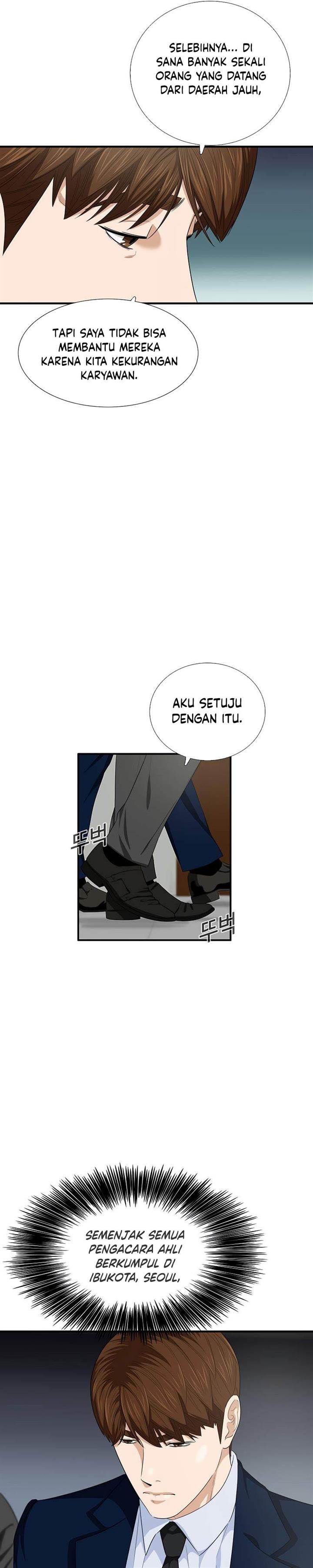 image-komik-this-is-the-law-chapter-86-3/35